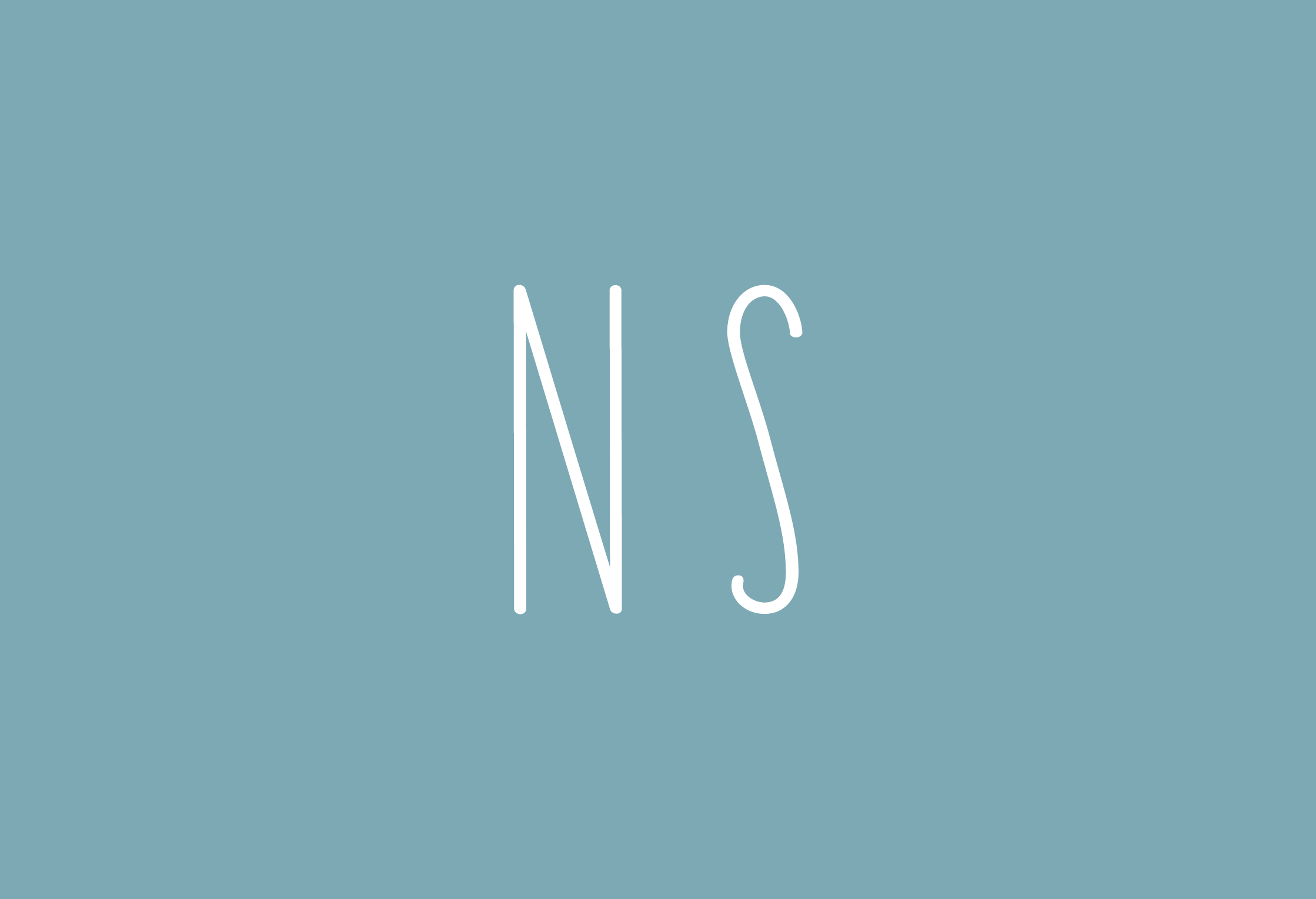North Shore Gifts