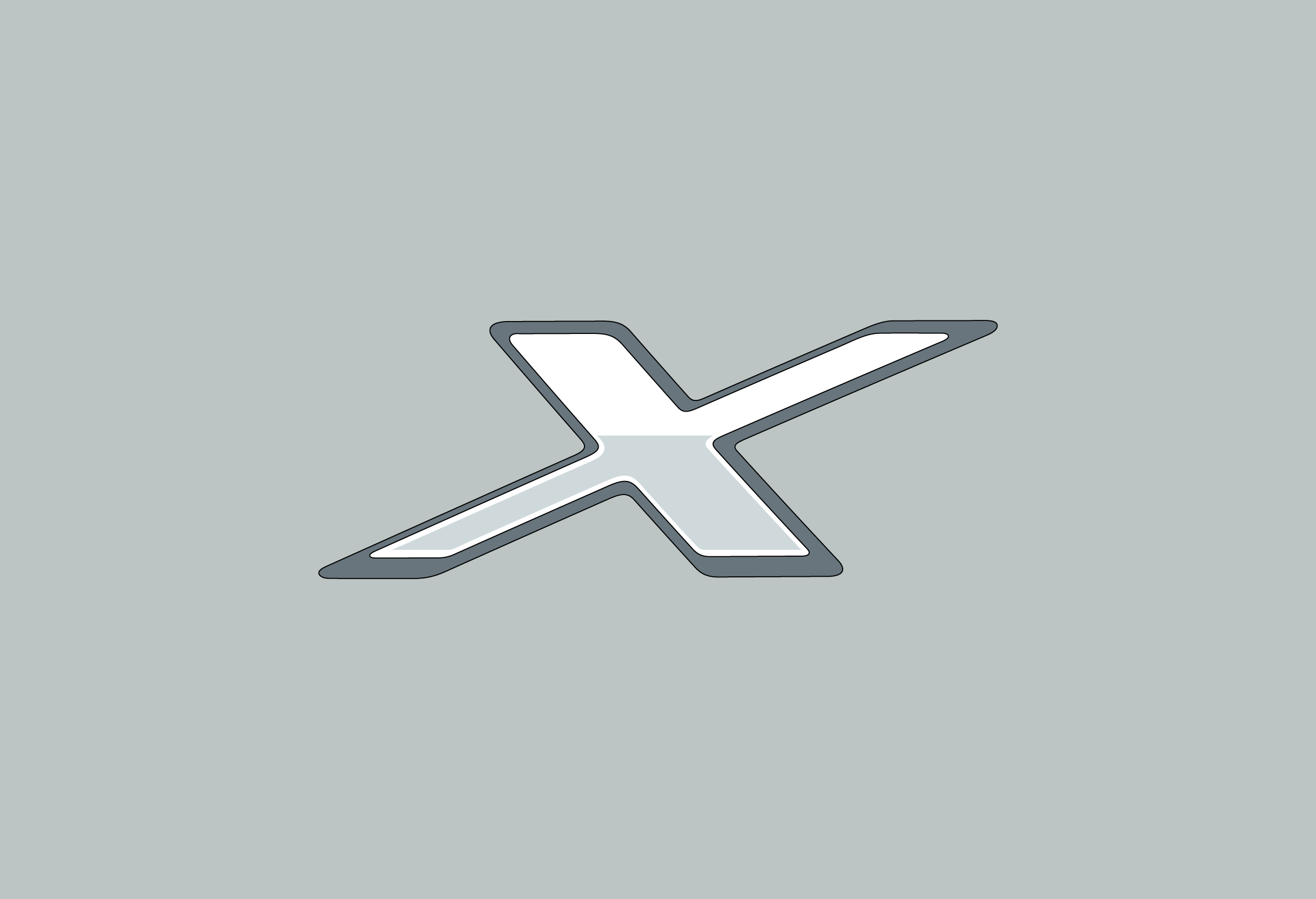 X-Force Sports Clubs