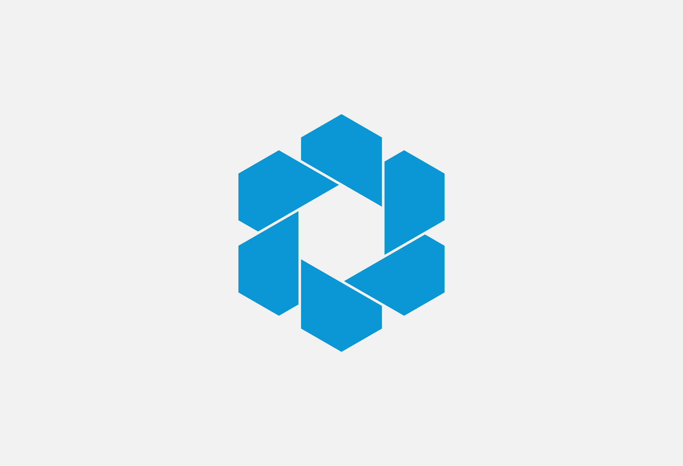 National Student Housing Excellence Partnership